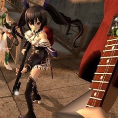 Ms.𝐩𝐨𝐤𝐞𝐫 𝐟𝐚𝐜𝐞小林 ガチの音柱