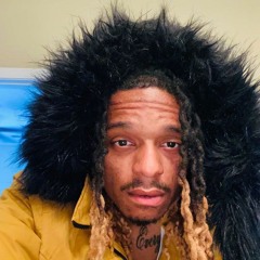 Big Auto aka BiggieDhaGreat