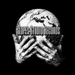 Slopes Studio Records