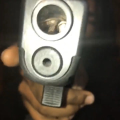 CHK Henny- Border