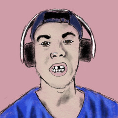 Boy Noah