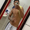-FERREIRA☯️🧐