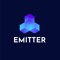 Emitter Techno