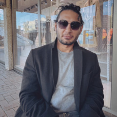 Yusuf Aktaş