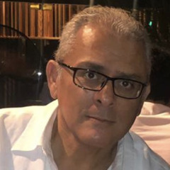 Hossam