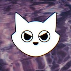 BeAGremlin