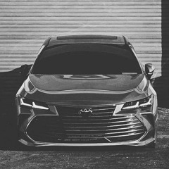 أبــوشــرف