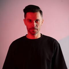 Yannis PK