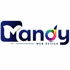 Mandy Web Design