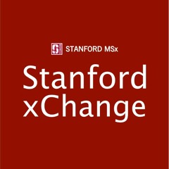 Stanford xChange