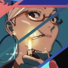 💫SneakyWanderer💫