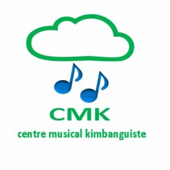 Kimbanguist music CMK