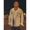 Mohamed Adel