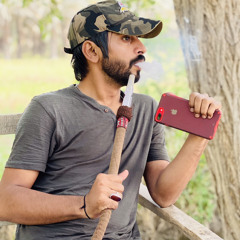 Arif Ali Abro