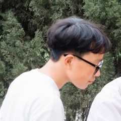 keitei