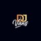 dj vans