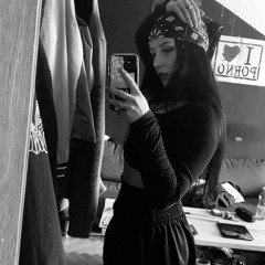 KeYmEee. v pytli☯️