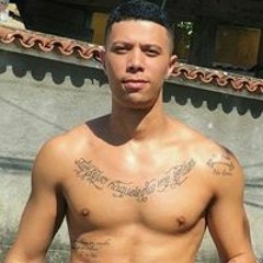 Maicon César