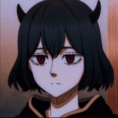 DDK