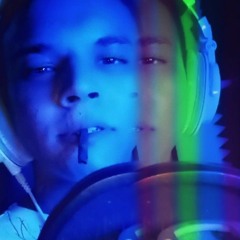 Kiko Underrated Rodriguez