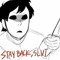 Creepypasta4life