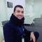 haroun