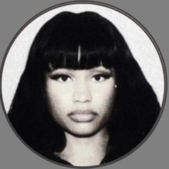 𝐤𝐢𝐞𝐫𝐚𝐧