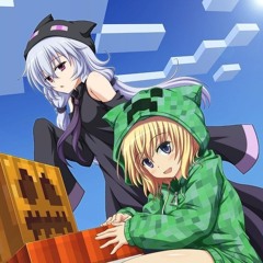 🧸 s1eepy ☆ k!d 💤