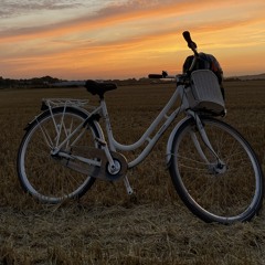 Ерик🚀🤯👺