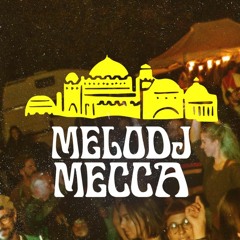 Melodj Mecca Official