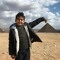 Yassin Ammar