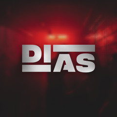 Dias