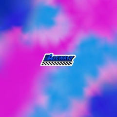 ACEWAVY•PRODUCTIONS♪