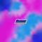 ACEWAVY•PRODUCTIONS♪