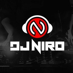 DJ Niro