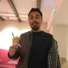 Arjun Sangwan