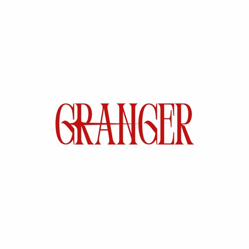 Granger’s avatar