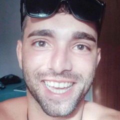 Matheus Magalhães
