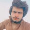 M Ahmad