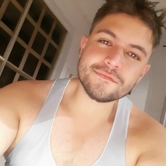 Oscar lobo