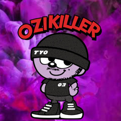DJ OZIKILLER
