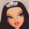 raenaxo