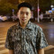 Mr. Zuken