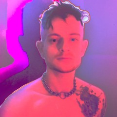 𝔻om 𝕁ericho