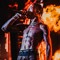 peep_sw