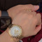 Noran Emad