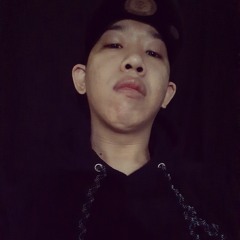 PunchILL