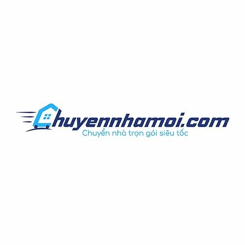 ChuyenNhaMoi’s avatar