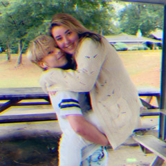 N.Jtharapcap🧢🤯