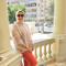 Amany Fayed
